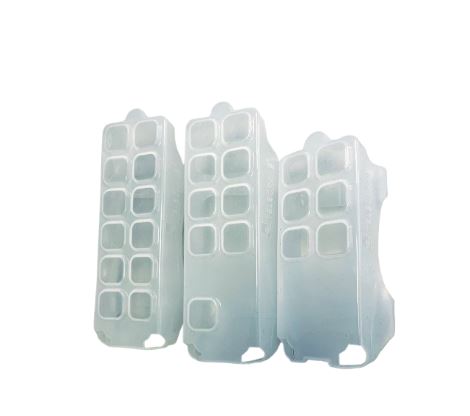 Jelly Protective Case TELECRANE